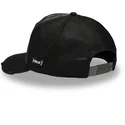 capslab-looney-tunes-loo11-bd-ct-mehrfarbige-trucker-kappe-bugs-bunny-und-daffy-duck