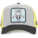 snapback-bugs-bunny-loo11-bep1-looney-tunes-capslab