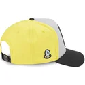 snapback-bugs-bunny-loo11-bep1-looney-tunes-capslab