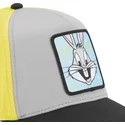 snapback-bugs-bunny-loo11-bep1-looney-tunes-capslab