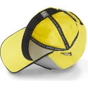 snapback-bugs-bunny-loo11-bep1-looney-tunes-capslab