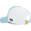 gorra-trucker-blau-und-weiss-snapback-bugs-bunny-loo11-bep2-looney-tunes-von-capslab