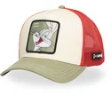 bugs-bunny-loo11-bug1-looney-tunes-capslab