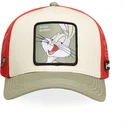 trucker-bugs-bunny-loo11-bug1-looney-tunes-capslab