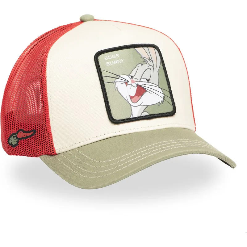 trucker-bugs-bunny-loo11-bug1-looney-tunes-capslab