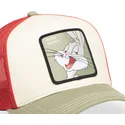 bugs-bunny-loo11-bug1-looney-tunes-capslab