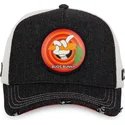 bugs-bunny-loo11-han-looney-tunes-capslab