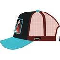 czapka-trucker-czarna-i-niebieska-marvin-marsjanin-loo11-mar-looney-tunes-od-capslab