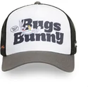 bugs-bunny-loo11-wha-looney-tunes-capslab