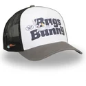 gorra-trucker-multicolor-bugs-bunny-loo11-wha-looney-tunes-von-capslab