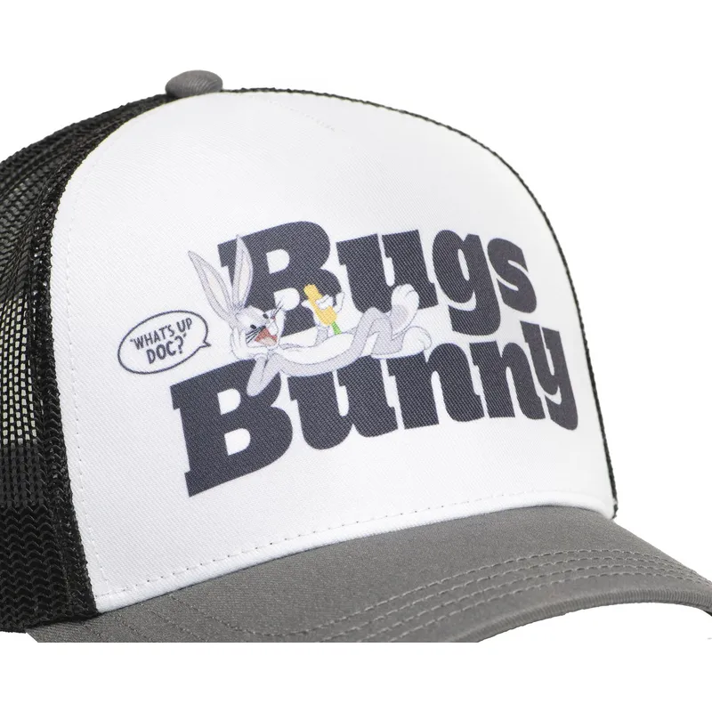 mehrfarbige-trucker-kappe-bugs-bunny-loo11-wha-looney-tunes-von-capslab