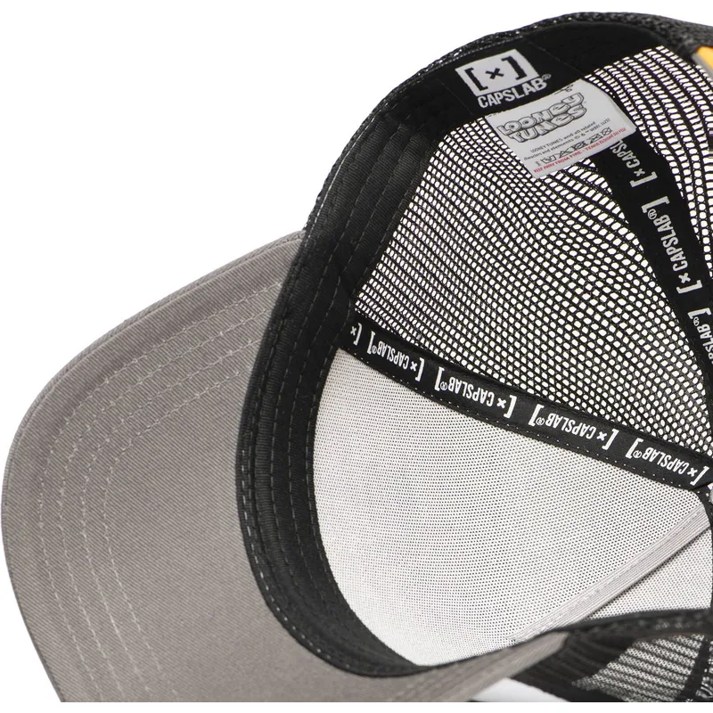 mehrfarbige-trucker-kappe-bugs-bunny-loo11-wha-looney-tunes-von-capslab