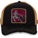 trucker-fujibayashi-naoe-nao2-assassin-s-creed-capslab