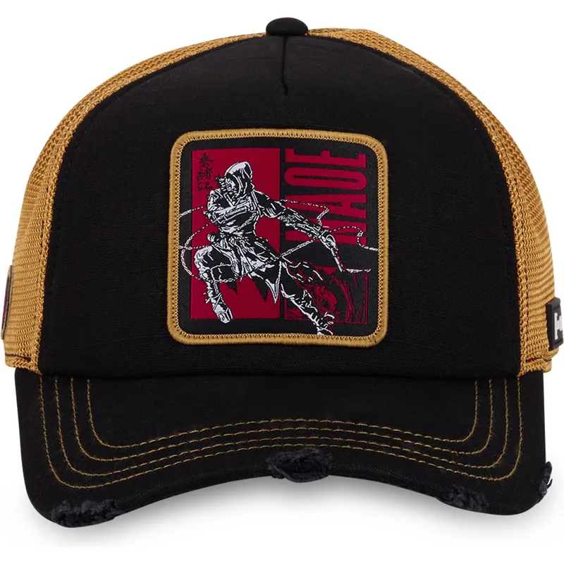 trucker-fujibayashi-naoe-nao2-assassin-s-creed-capslab