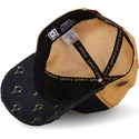trucker-fujibayashi-naoe-nao2-assassin-s-creed-capslab