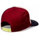snapback-peace-pizza-food-djinns