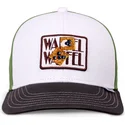 snapback-waffle-food-djinns