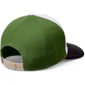 snapback-waffle-food-djinns