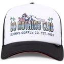 schwarz-weisse-trucker-kappe-do-nothing-club-hft-dnc-sundown-von-djinns