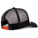 schwarz-weisse-trucker-kappe-do-nothing-club-hft-dnc-sundown-von-djinns