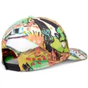 curved-snapback-truefit-painting-djinns