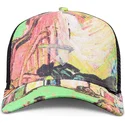 gorra-trucker-multicolor-hft-painting-von-djinns