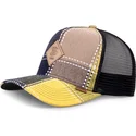 trucker-hft-embocheck-djinns