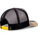 djinns-hft-embocheck-multicolor-trucker-hat