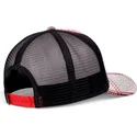 gorra-trucker-gra-hft-embocheck-fran-djinns
