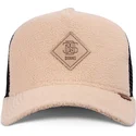 trucker-hft-pole-fleece-djinns