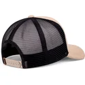 trucker-hft-pole-fleece-djinns