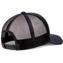 trucker-hft-pole-fleece-djinns
