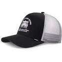 casquette-trucker-noire-et-grise-hft-dnc-temple-djinns