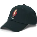 classic-sport-polo-bear-polo-ralph-lauren