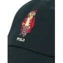 classic-sport-polo-bear-polo-ralph-lauren