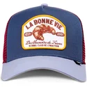 croissant-hft-la-bonne-vie-2-djinns