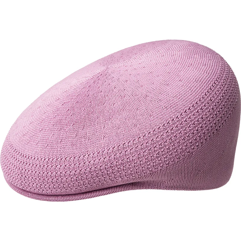 beret-rozowy-tropic-504-ventair-peony-pink-od-kangol