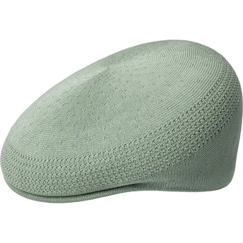 Μπερές πράσινος Tropic 504 Ventair Sage Green της Kangol