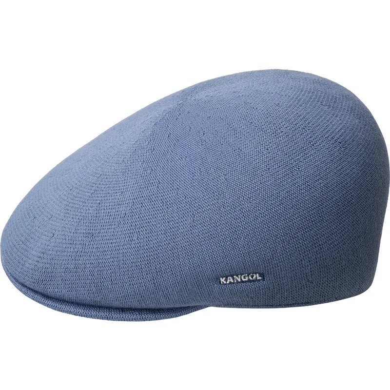 bamboo-507-denim-blue-kangol