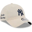 9twenty-linen-spring-training-fan-pack-2025-new-york-yankees-mlb-new-era