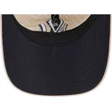 9twenty-linen-spring-training-fan-pack-2025-new-york-yankees-mlb-new-era