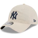 9twenty-linen-spring-training-fan-pack-2025-new-york-yankees-mlb-new-era