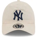 9twenty-linen-spring-training-fan-pack-2025-new-york-yankees-mlb-new-era