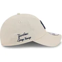9twenty-linen-spring-training-fan-pack-2025-new-york-yankees-mlb-new-era