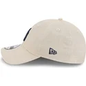 9twenty-linen-spring-training-fan-pack-2025-new-york-yankees-mlb-new-era