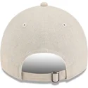 9twenty-linen-spring-training-fan-pack-2025-new-york-yankees-mlb-new-era