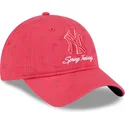 9twenty-pattern-spring-training-fan-pack-2025-new-york-yankees-mlb-new-era