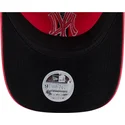 9twenty-pattern-spring-training-fan-pack-2025-new-york-yankees-mlb-new-era