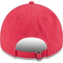 9twenty-pattern-spring-training-fan-pack-2025-los-angeles-dodgers-mlb-new-era