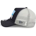 granatowo-biala-czapka-truckerka-9forty-a-frame-patch-spring-training-fan-pack-2025-new-york-yankees-mlb-od-new-era